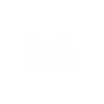 ПроЦветы